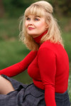 donna-bielorussa (1).jpg